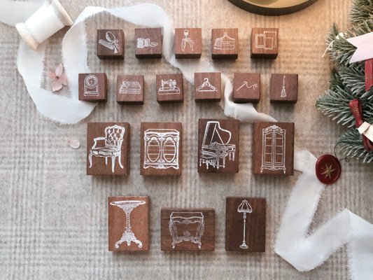 Tailored To Precision