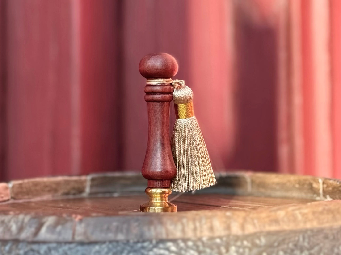 Seal The Moment Wax Seals